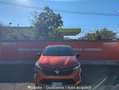 Renault Clio 5ª serie Clio TCe 100 CV GPL 5 porte Evolution Orange - thumbnail 2