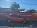 Renault Clio 5ª serie Clio TCe 100 CV GPL 5 porte Evolution Orange - thumbnail 1