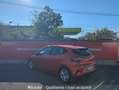 Renault Clio 5ª serie Clio TCe 100 CV GPL 5 porte Evolution Orange - thumbnail 6