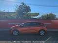 Renault Clio 5ª serie Clio TCe 100 CV GPL 5 porte Evolution Orange - thumbnail 4