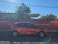 Renault Clio 5ª serie Clio TCe 100 CV GPL 5 porte Evolution Orange - thumbnail 5
