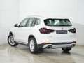 BMW X3 xDrive30e AT Innovationsp. Aut. Klimaaut. AHK Weiß - thumbnail 3