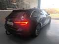 Audi A4 Avant 2.0 TFSI g-tron Advanced ed. S-T Negro - thumbnail 14