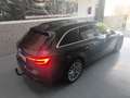 Audi A4 Avant 2.0 TFSI g-tron Advanced ed. S-T Negro - thumbnail 15
