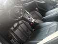 Audi A4 Avant 2.0 TFSI g-tron Advanced ed. S-T Negro - thumbnail 11
