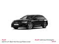Audi A6 Design 40 TDI S line*Navi*Matrix*Alu*HU Schwarz - thumbnail 1