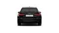 Audi A6 Design 40 TDI S line*Navi*Matrix*Alu*HU Schwarz - thumbnail 5