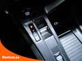 Peugeot 308 1.5 BlueHDi S&S GT EAT8 130 Blau - thumbnail 14