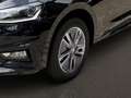 Skoda Fabia Tour 1.0 TSI 70 KW PDC Kamera Sitzh. Nero - thumbnail 8