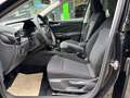 Skoda Fabia Tour 1.0 TSI 70 KW PDC Kamera Sitzh. Nero - thumbnail 9