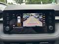 Skoda Fabia Tour 1.0 TSI 70 KW PDC Kamera Sitzh. Nero - thumbnail 14