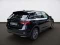 Skoda Fabia Tour 1.0 TSI 70 KW PDC Kamera Sitzh. Nero - thumbnail 6