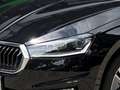 Skoda Fabia Tour 1.0 TSI 70 KW PDC Kamera Sitzh. Nero - thumbnail 7