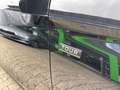Skoda Fabia Tour 1.0 TSI 70 KW PDC Kamera Sitzh. Schwarz - thumbnail 18