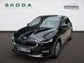 Skoda Fabia Tour 1.0 TSI 70 KW PDC Kamera Sitzh. Nero - thumbnail 1