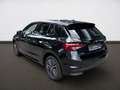 Skoda Fabia Tour 1.0 TSI 70 KW PDC Kamera Sitzh. Nero - thumbnail 5