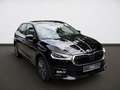 Skoda Fabia Tour 1.0 TSI 70 KW PDC Kamera Sitzh. Nero - thumbnail 4