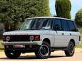 Land Rover Range Rover 3.9i 5p. aut. Vogue SE Gris - thumbnail 5