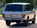 Land Rover Range Rover 3.9i 5p. aut. Vogue SE Gris - thumbnail 12
