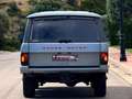 Land Rover Range Rover 3.9i 5p. aut. Vogue SE Gris - thumbnail 11