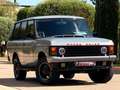Land Rover Range Rover 3.9i 5p. aut. Vogue SE Gris - thumbnail 2