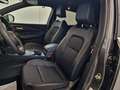 Nissan Qashqai 1.3 DIG-T mHEV 12V Tekna 4x2 Aut. 116kW Gris - thumbnail 15