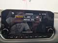 Nissan Qashqai 1.3 DIG-T mHEV 12V Tekna 4x2 Aut. 116kW Gris - thumbnail 38