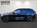 Volvo XC60 T8 Ultra Black Edition Recharge Plug-In Hybrid AWD Schwarz - thumbnail 8