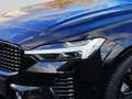 Volvo XC60 T8 Ultra Black Edition Recharge Plug-In Hybrid AWD Schwarz - thumbnail 9