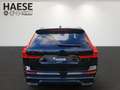 Volvo XC60 T8 Ultra Black Edition Recharge Plug-In Hybrid AWD Schwarz - thumbnail 6
