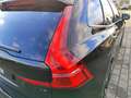 Volvo XC60 T8 Ultra Black Edition Recharge Plug-In Hybrid AWD Schwarz - thumbnail 16