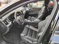 Volvo XC60 T8 Ultra Black Edition Recharge Plug-In Hybrid AWD Schwarz - thumbnail 17
