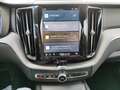 Volvo XC60 T8 Ultra Black Edition Recharge Plug-In Hybrid AWD Schwarz - thumbnail 22