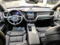 Volvo XC60 T8 Ultra Black Edition Recharge Plug-In Hybrid AWD Schwarz - thumbnail 23