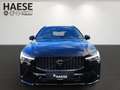 Volvo XC60 T8 Ultra Black Edition Recharge Plug-In Hybrid AWD Schwarz - thumbnail 2