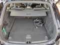 Volvo XC60 T8 Ultra Black Edition Recharge Plug-In Hybrid AWD Schwarz - thumbnail 12
