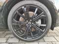 Volvo XC60 T8 Ultra Black Edition Recharge Plug-In Hybrid AWD Schwarz - thumbnail 11