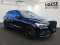 Volvo XC60 T8 Ultra Black Edition Recharge Plug-In Hybrid AWD Schwarz - thumbnail 3