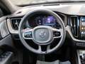 Volvo XC60 T8 Ultra Black Edition Recharge Plug-In Hybrid AWD Schwarz - thumbnail 19