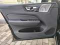Volvo XC60 T8 Ultra Black Edition Recharge Plug-In Hybrid AWD Schwarz - thumbnail 18