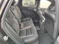 Volvo XC60 T8 Ultra Black Edition Recharge Plug-In Hybrid AWD Schwarz - thumbnail 24