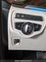 Mercedes-Benz V 250 V 250 d Automatic 4Matic Executive Long Nero - thumbnail 9