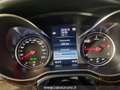 Mercedes-Benz V 250 V 250 d Automatic 4Matic Executive Long Fekete - thumbnail 15