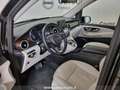Mercedes-Benz V 250 V 250 d Automatic 4Matic Executive Long Nero - thumbnail 7