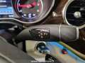 Mercedes-Benz V 250 V 250 d Automatic 4Matic Executive Long Black - thumbnail 16