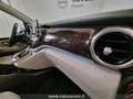 Mercedes-Benz V 250 V 250 d Automatic 4Matic Executive Long Siyah - thumbnail 23