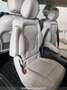 Mercedes-Benz V 250 V 250 d Automatic 4Matic Executive Long Siyah - thumbnail 29
