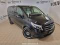 Mercedes-Benz V 250 V 250 d Automatic 4Matic Executive Long Fekete - thumbnail 1