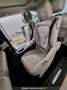 Mercedes-Benz V 250 V 250 d Automatic 4Matic Executive Long Fekete - thumbnail 32