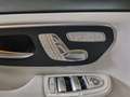 Mercedes-Benz V 250 V 250 d Automatic 4Matic Executive Long Fekete - thumbnail 11
